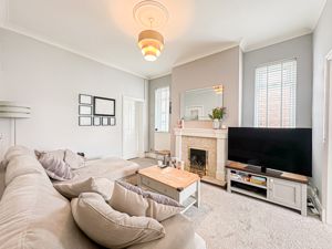 Photo 14- click for photo gallery